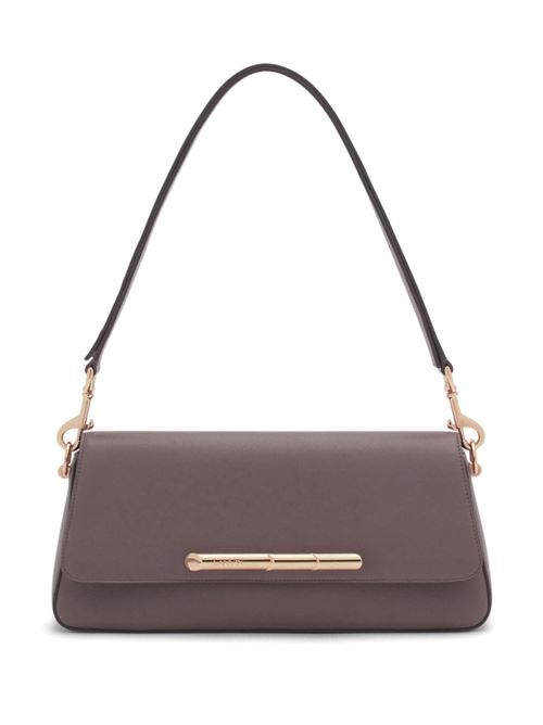  LANVIN | LW BGBRS1 PIEN A24394